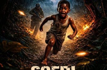 Limãozinho – SOFRI (AXÉ) 2026