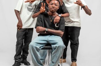 W-M Dower – Gucci (R&B) 2026