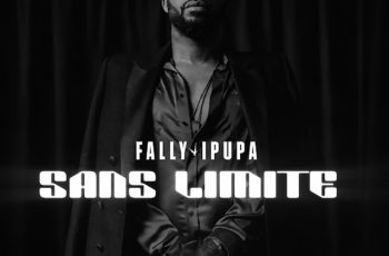 Fally Ipupa – Sans Limite (RUMBA) 2026