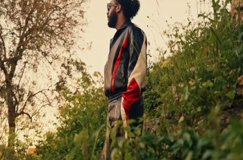 Dj Nelasta Nel Flow – Kwarram (feat. Treezy Flacko & Paulelson) (AFRO HOUSE) 2026