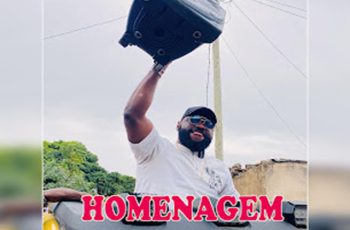Parlabiw x Amaze.18 x Jofran x Mc Favelado x Wivanny x Nico Nexus – Homenagem ao Fly Skuad (RAP) 2026