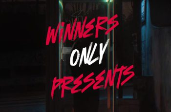 EMMVR – CONFIAR FREESTYLE (RAP) 2026