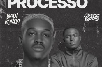 BADIBANZELO – A Lei do Processo (feat. XXPedro Barros) (RAP) 2026