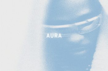 Laylizzy – AURA (RAP) 2026