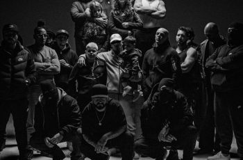 Piruka – Al Pacino (RAP) 2026