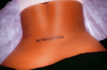 Penelas Sidney – Auto-Estima (feat. Edivaldo Prince) (R&B) 2026