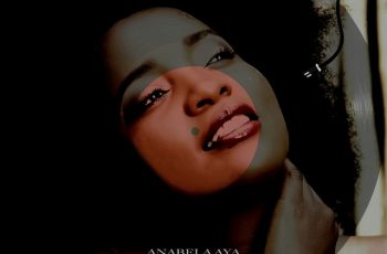 Anabela Aya – Bandeko Ya Basi (KIZOMBA) 2026