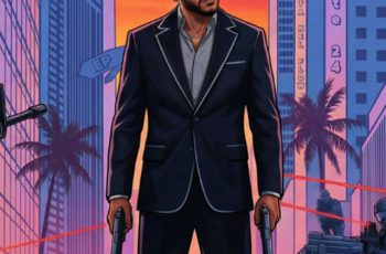 Dj Nelasta Nel Flow – Woza (AFRO BEAT) 2026