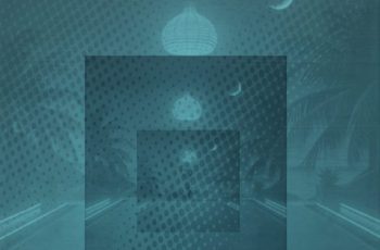 Dj Abadja – Drena (AFRO HOUSE) 2026