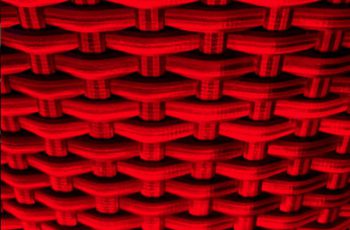 Luessy – Novo Deal (feat. Emana Cheezy) (RAP) 2026