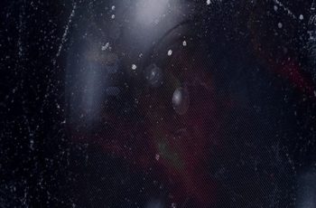 Dj Abadja – Zuma (AFRO BEAT) 2026