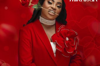 Lurdes Miranda – Chamas (EP) [DOWNLOAD] 2026