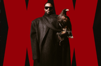 Fally Ipupa – Cinéma (RUMBA) 2026