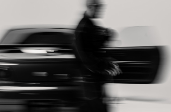 Piruka – Modo Voo (RAP) 2026