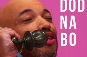 Johnny Ramos – Dod na Bo (ZOUK) 2026