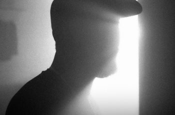 Xuxu Bower – Farto De Love Songs (EP) [DOWNLOAD] 2026