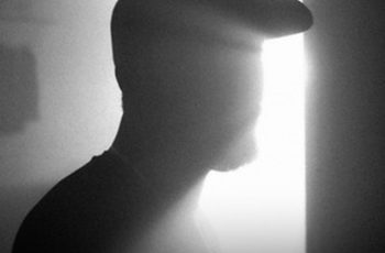 Xuxu Bower – Come Over (feat. MENDEZ) (RAP) 2026