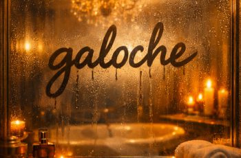DJ Vielo – Galoche (feat. La G Gory) (AFRO BEAT) 2026