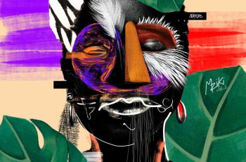 Curol – Xangô, Dançô (feat. Yuri da Cunha & Octávio Cabuata) (AFRO HOUSE) 2026