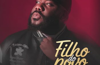 Ney Chiqui – Filho do Povo (Album) [DOWNLOAD] 2026
