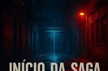 CRYSTIANVELOSO2 – Início_ Da_ Saga (RAP) 2026