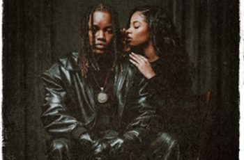 Fábio Hustle – Inocência (GHETTO ZOUK) 2026