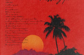 Topic – Missing You (feat. Shimza & A7S) (AFRO HOUSE) 2026