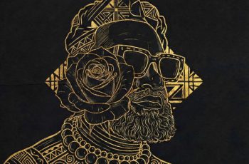 DandyLisbon x UBAX – Nha Terra (AFRO BEAT) 2026