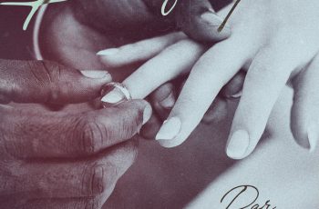 Ivan Alekxei – Par Perfeito (KIZOMBA) 2026