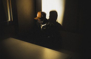 Helcírio – Por Mim (RAP) 2026