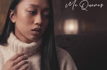 Dj Ademar – Se Ainda Me Queres (GHETTO ZOUK) 2026