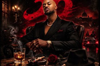 Young Double – 36 (RAP) 2026