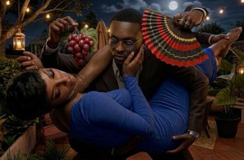 Ben September – You’re So Spoilt (feat. MashBeatz & Prince Kaybee) (AFRO HOUSE) 2026