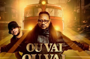 Extremo Signo – Ou Vai Ou Vai (feat. Duc) (AFRO BEAT) 2026