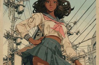 Kaysha – À jamais (feat. js Mizik) (GHETTO ZOUK) 2026