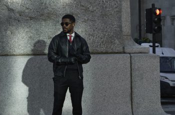 A’Aires – Neblina Em Ldn (Album) [DOWNLOAD] 2026