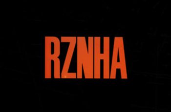 Pineapple StormTv – RZNHA na Pineapple (Ep) [DOWNLOAD] 2026