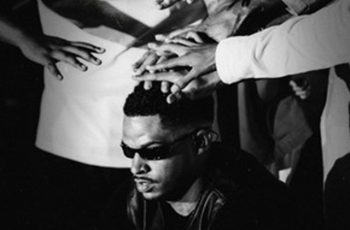 Ricky $tar – BEST ALONE (RAP) 2026