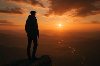 Big Nelo – BKBN (R&B) 2026