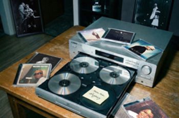 Nelson Freitas – Legacy (Álbum) [DOWNLOAD] 2026