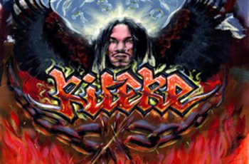 Altifridi – Underground (feat. Eric Rodrigues & Weezy Drums) (RAP) 2026