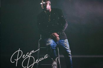 Ivan Alekxei – Peça a Deus (KIZOMBA) 2026