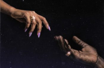 Nenny – Eu Quero Um Preto (RAP) 2026