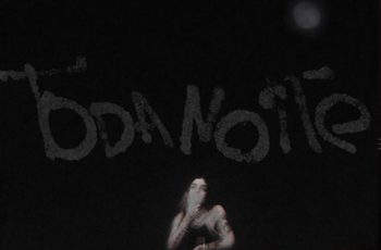 DRESSA – Toda Noite (com CZ e CAMPING) (feat. Aaron Modesto, Menor MC, Murillo & LT no Beat) (RAP) 2026