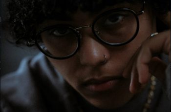 Carla Prata – Like I Do (R&B) 2026