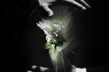 EMMVR – EMPREENDEDOR (EP) [DOWNLOAD] 2026