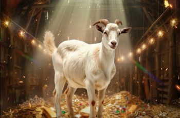 Deezy – Tou Pronto (feat. D JOVEM) (RAP) 2026