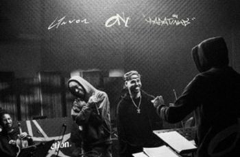 L7NNON – Celebrando A Vida (feat. Papatinho & Orquestra Novo Traço) (RAP) 2026