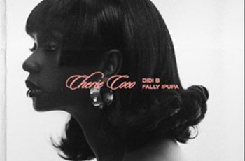 Didi B – Cherie Coco (feat. Fally Ipupa) (RAP) 2026