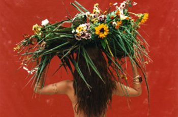 Anitta – EQUILIBRIVM (Álbum) [DOWNLOAD] 2026